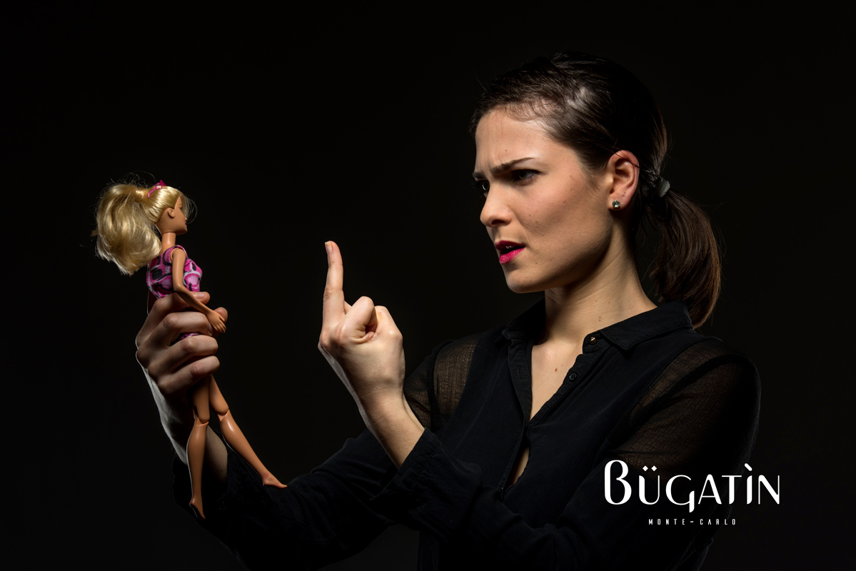 Johann Moscardo affiche Bugatin 4 Infographiste