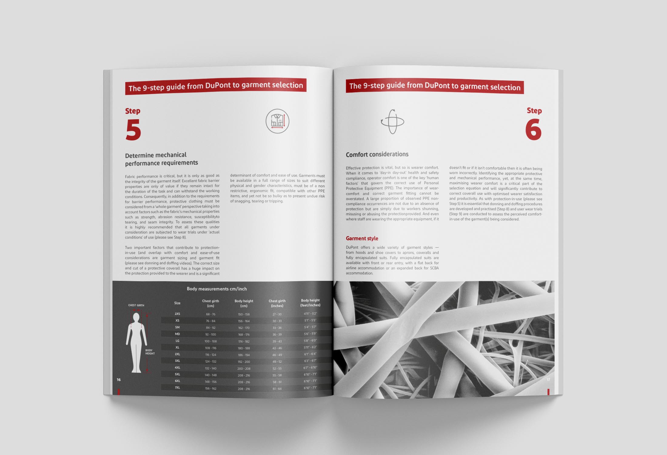 Johann Moscardo catalogue Dupont Infographiste