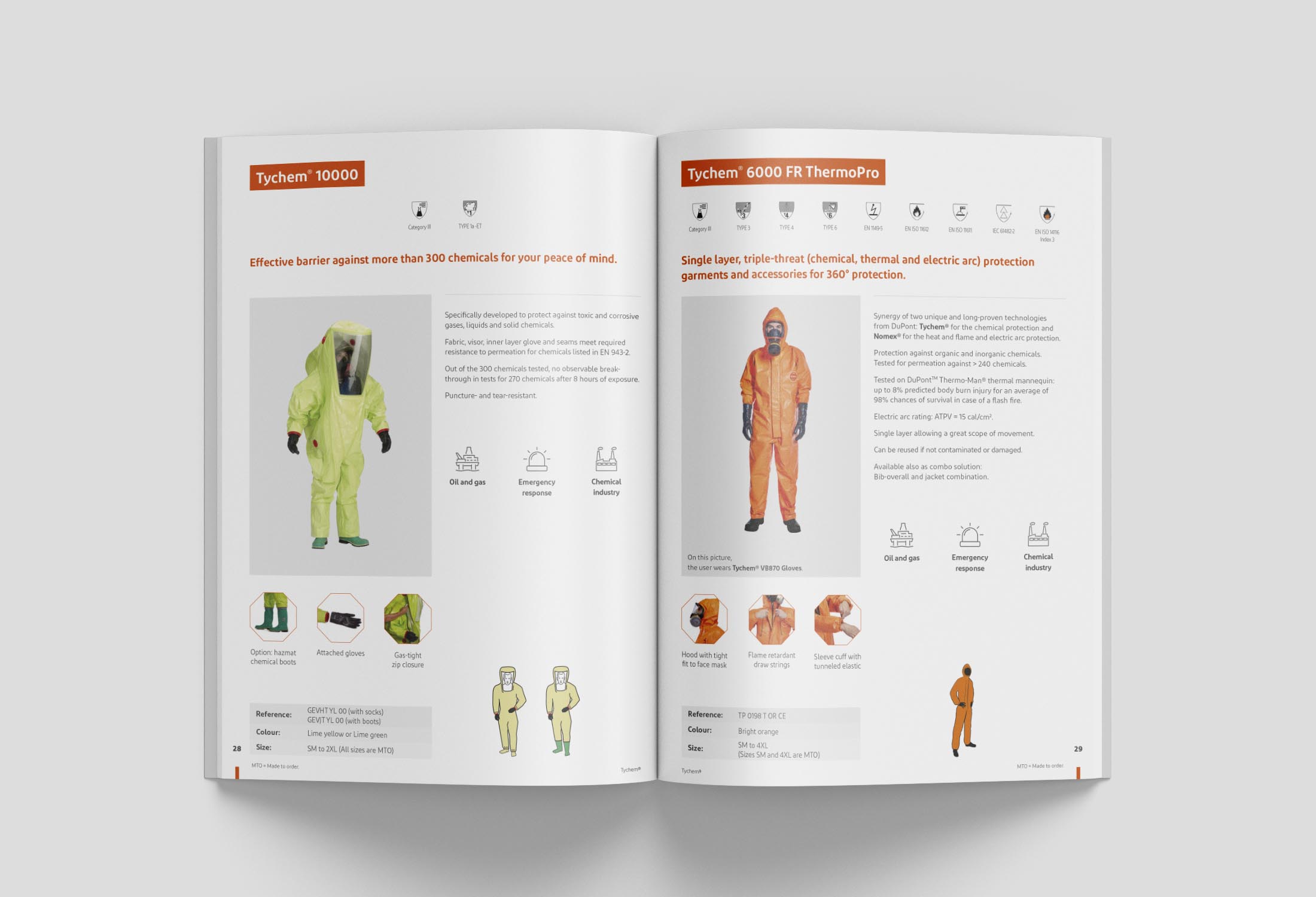 Johann Moscardo catalogue Dupont Infographiste