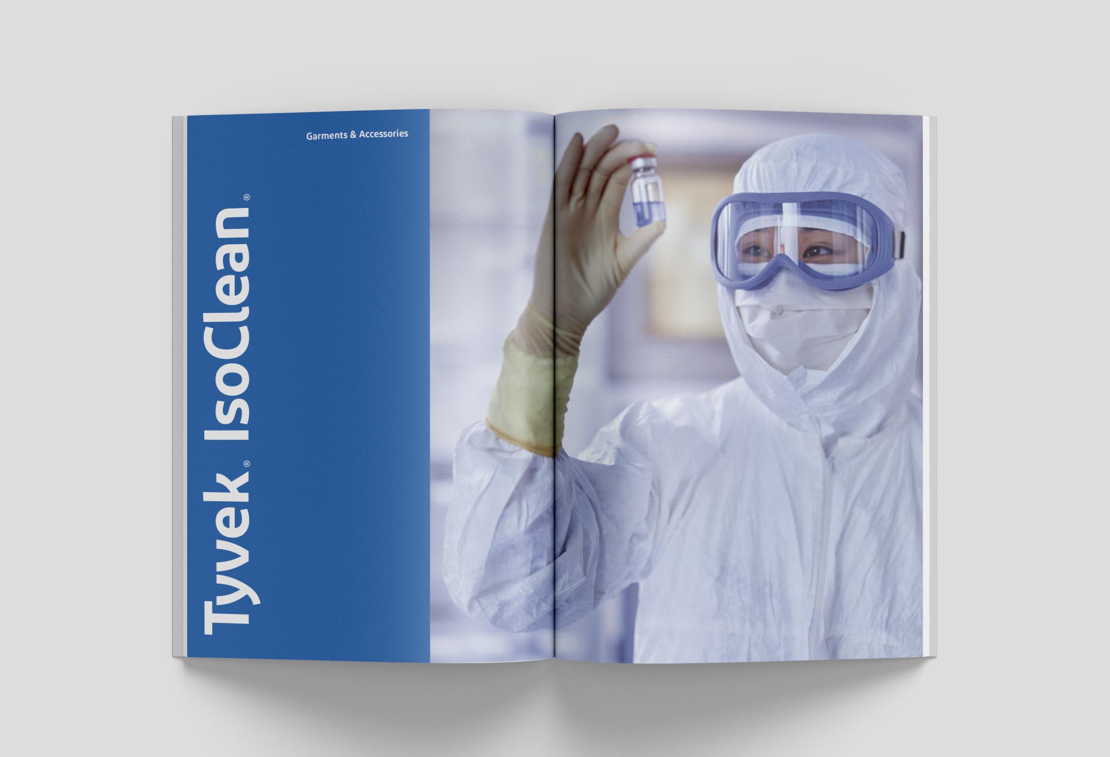 Johann Moscardo catalogue Dupont Infographiste