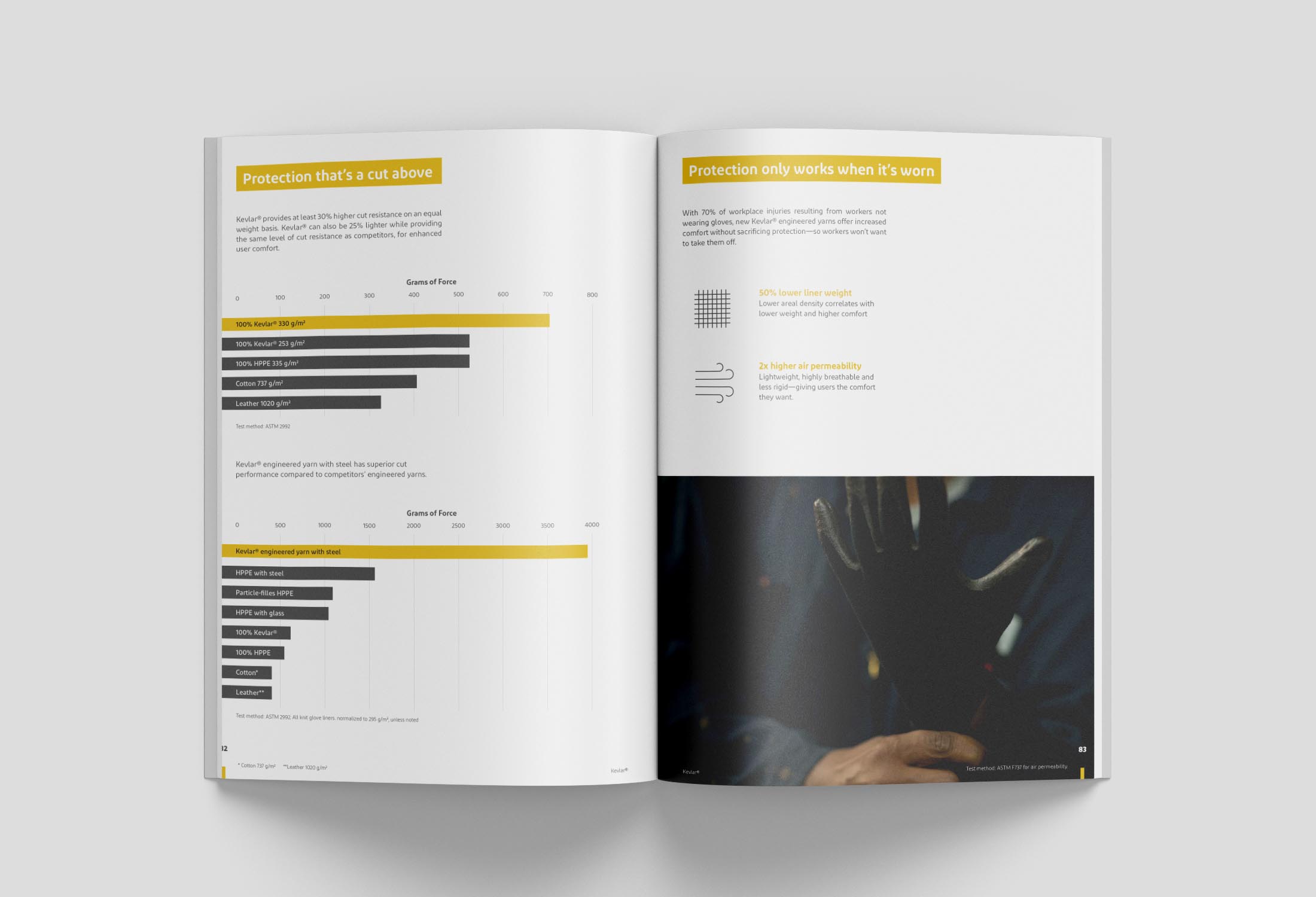 Johann Moscardo catalogue Dupont Infographiste