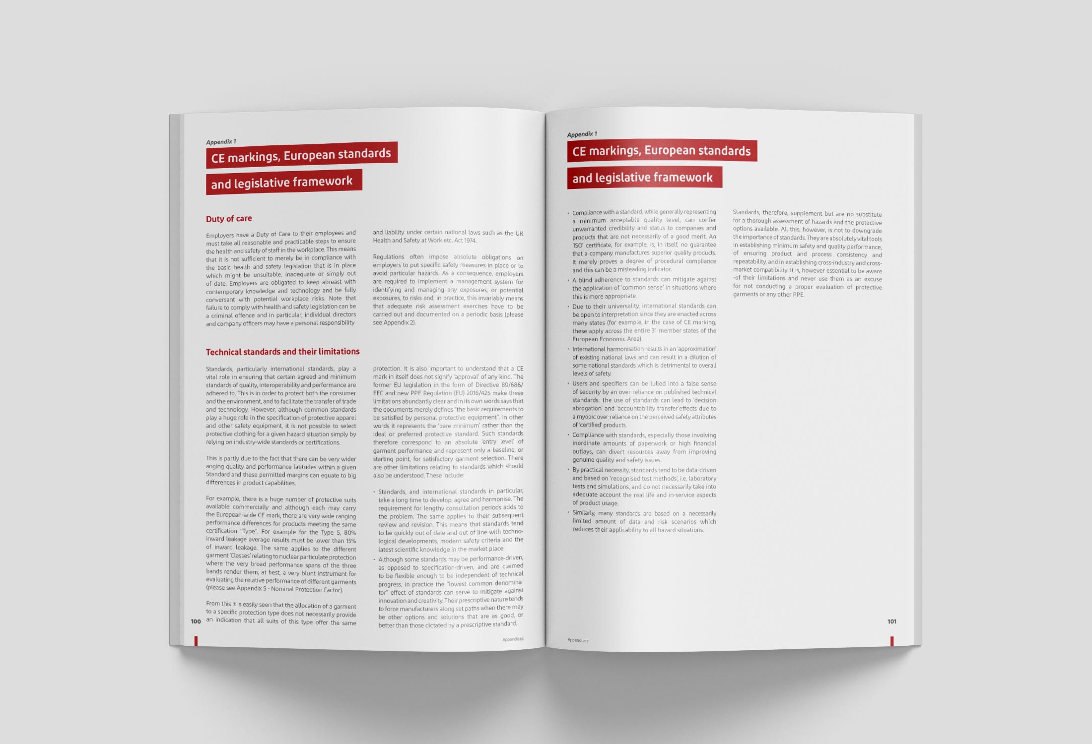 Johann Moscardo catalogue Dupont Infographiste