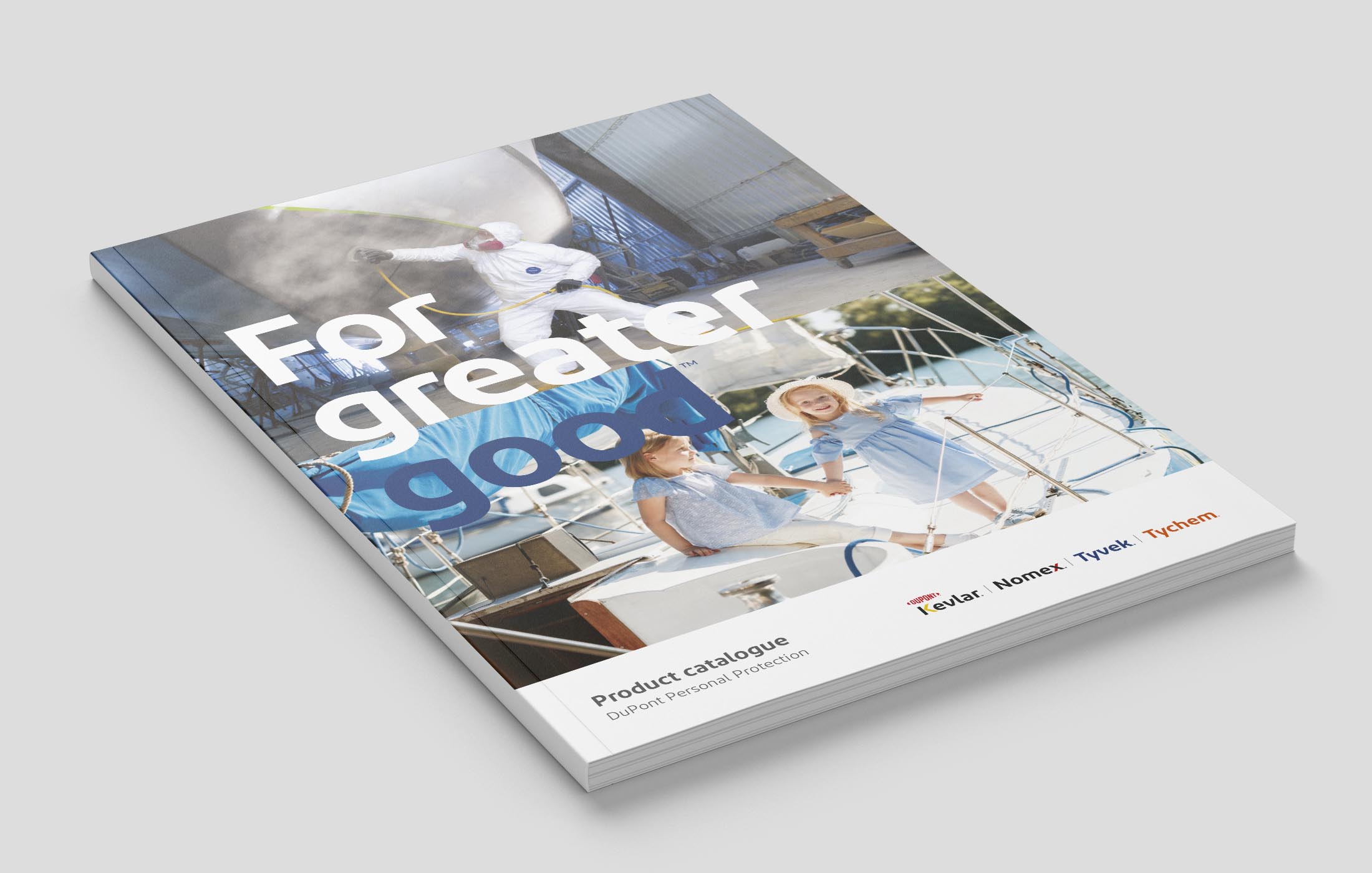 Johann Moscardo catalogue Dupont Infographiste