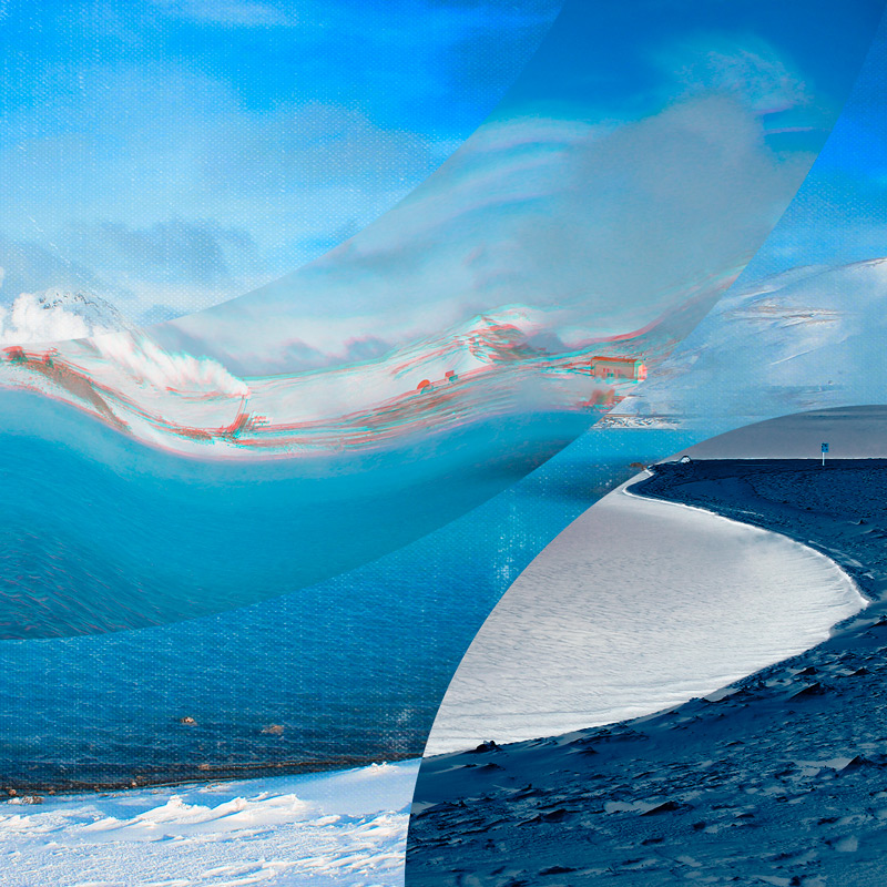 Johann Moscardo Logo illustration Infographiste