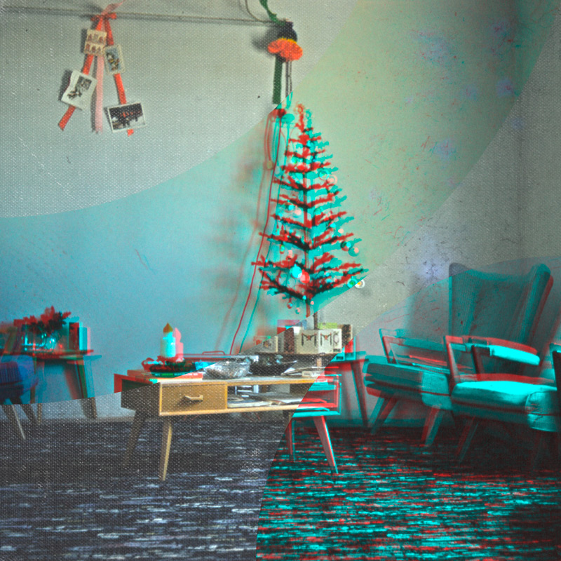 Johann Moscardo Logo illustration Infographiste