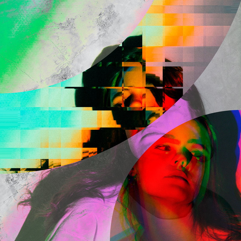 Johann Moscardo Logo illustration Infographiste