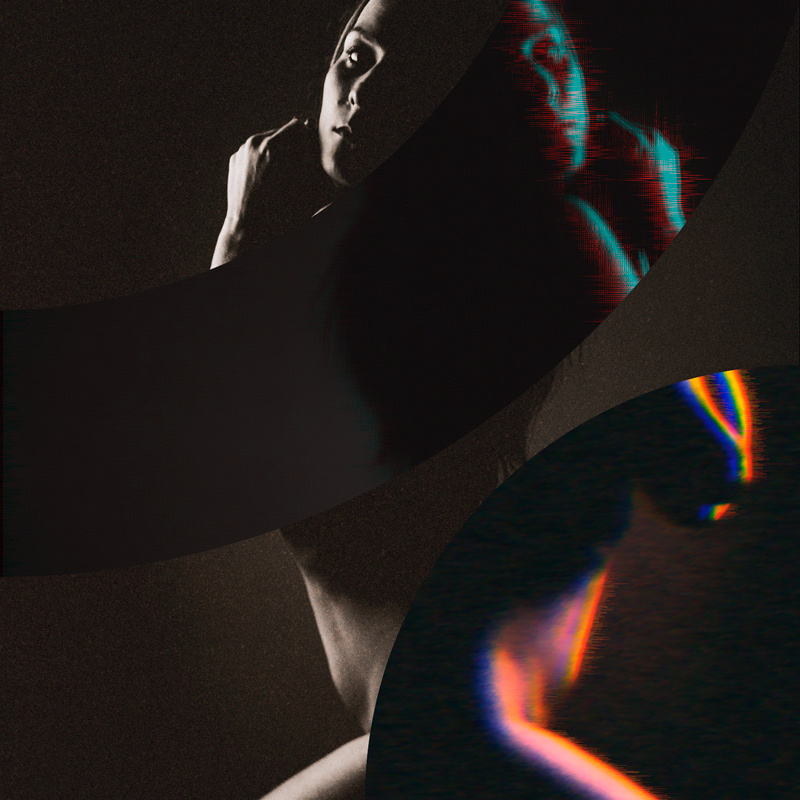 Johann Moscardo Logo illustration Infographiste