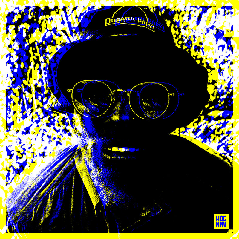 Johann Moscardo graphisme graphiste