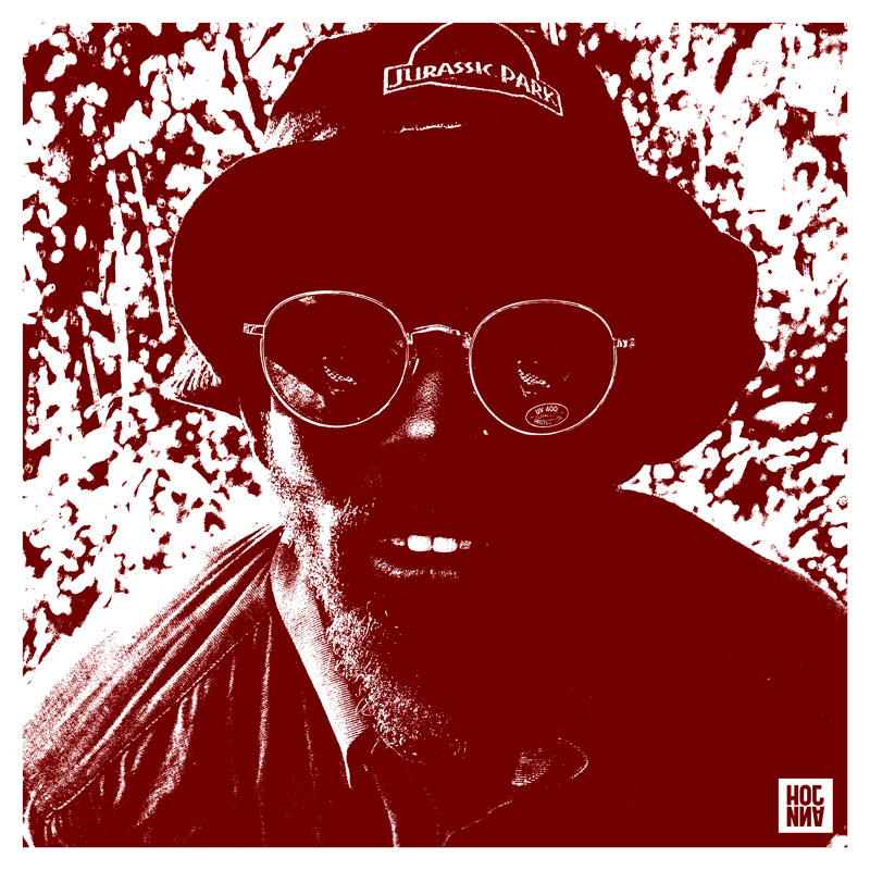 Johann Moscardo graphisme graphiste