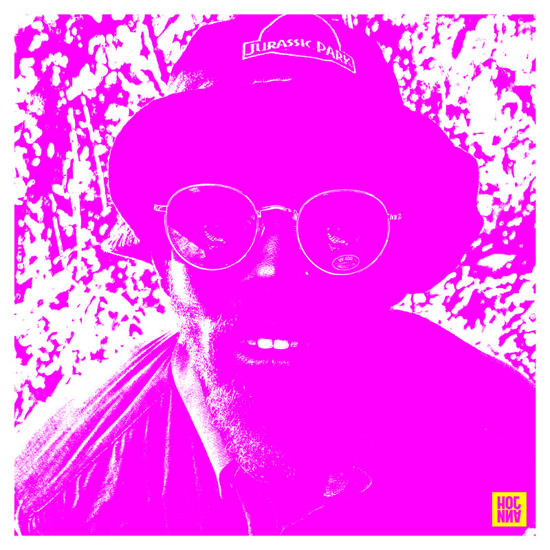 Johann Moscardo graphisme graphiste