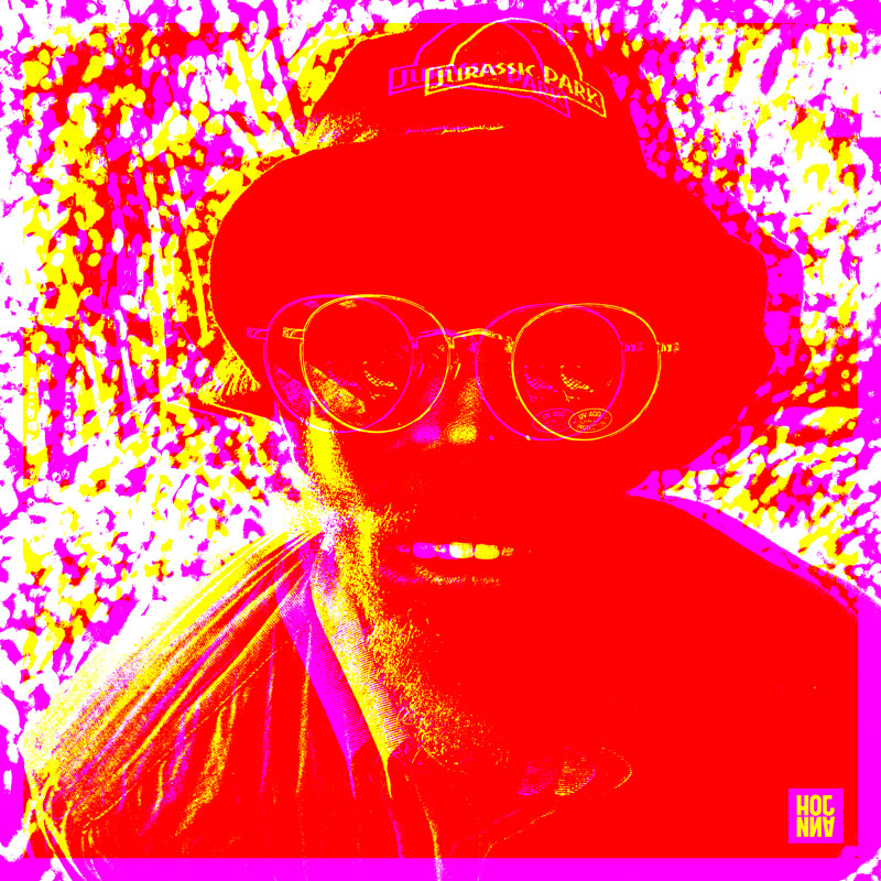 Johann Moscardo graphisme graphiste