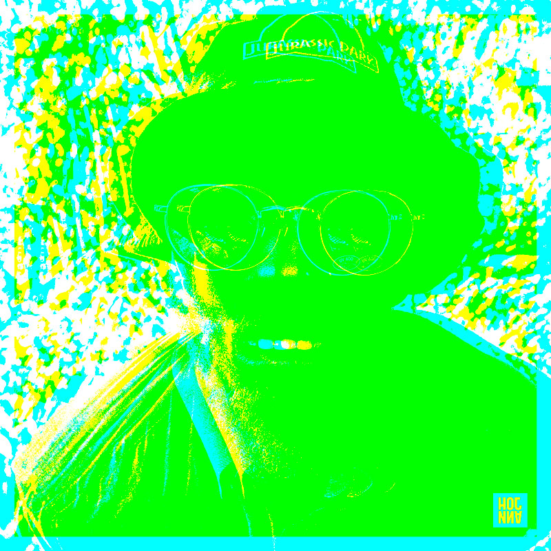 Johann Moscardo graphisme graphiste