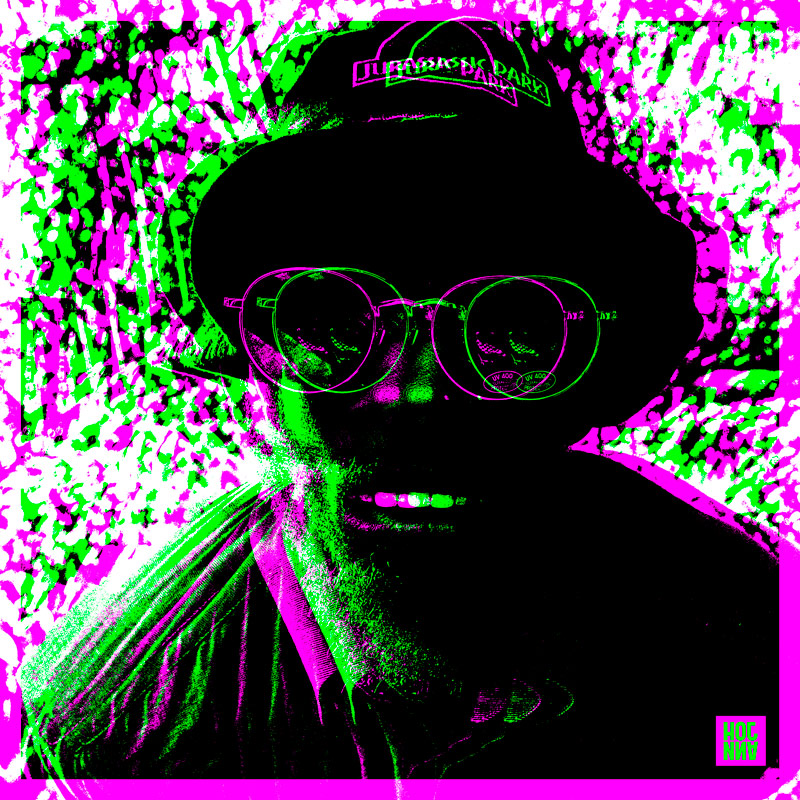 Johann Moscardo graphisme graphiste